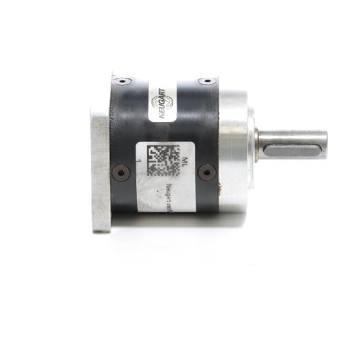 Gearbox  Used